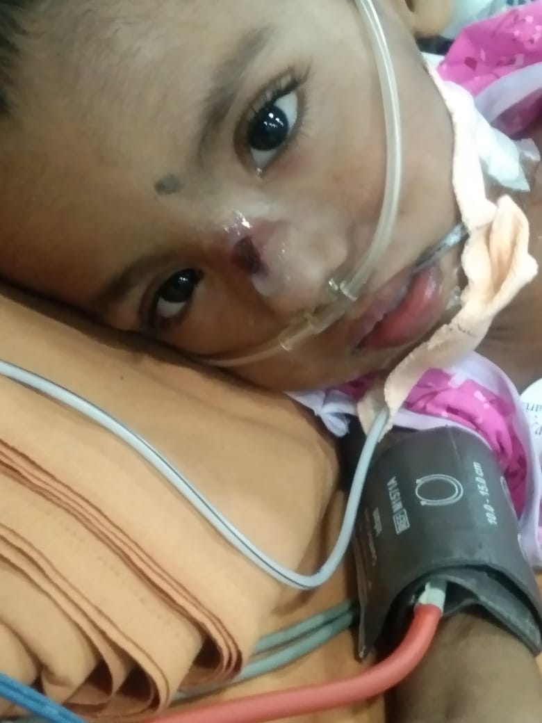 ISHAN GHOSH - Image 3