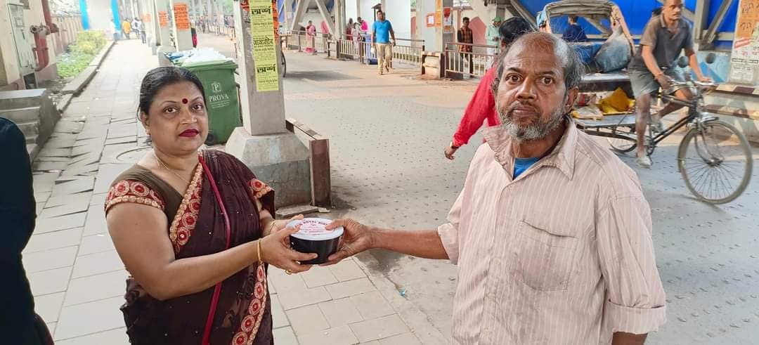 Health & Hygiene Campaigns - Image 2