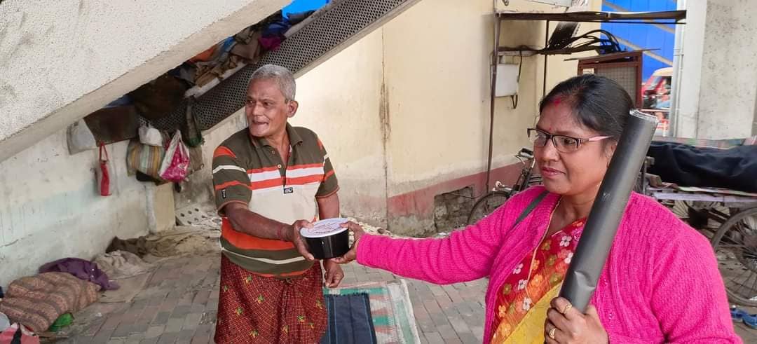 Health & Hygiene Campaigns - Image 3