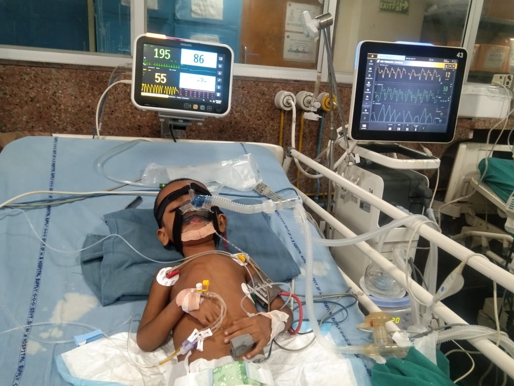 ISHAN GHOSH - Image 4